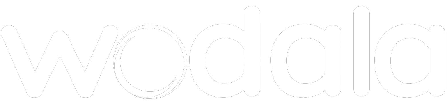 Wodala